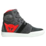 Dainese York Air Mens Motorcycle Shoes