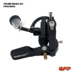 GFP Thumb Brake Kit