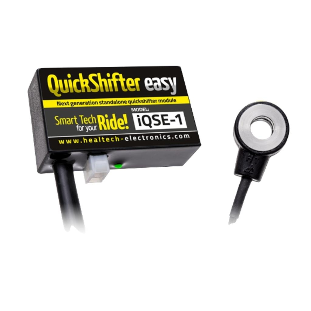 HealTech Quickshifter Easy