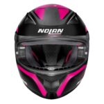 Nolan N60-5 Adept 83