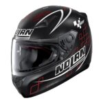 Nolan N60-5 - MotoGP