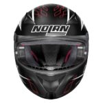 Nolan N60-5 - MotoGP