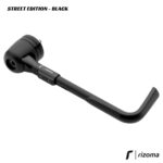 Rizoma Brake Side Proguard System - Street Edition