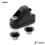 Rizoma Mirror Adapters