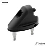 Rizoma Mirror Adapters