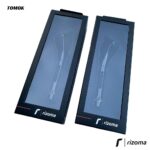 Rizoma Tomok Mirrors