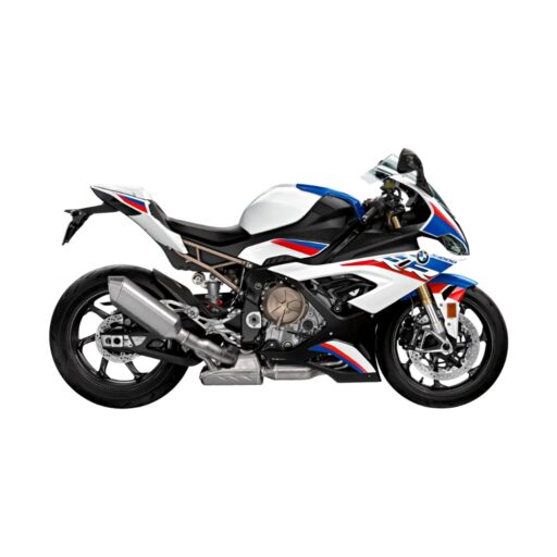 S1000RR (2020-2022)