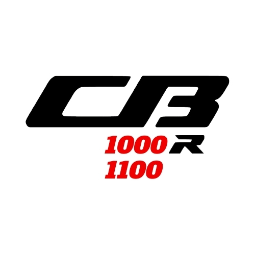 CB1000R / CB1100