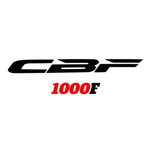 CBF1000F