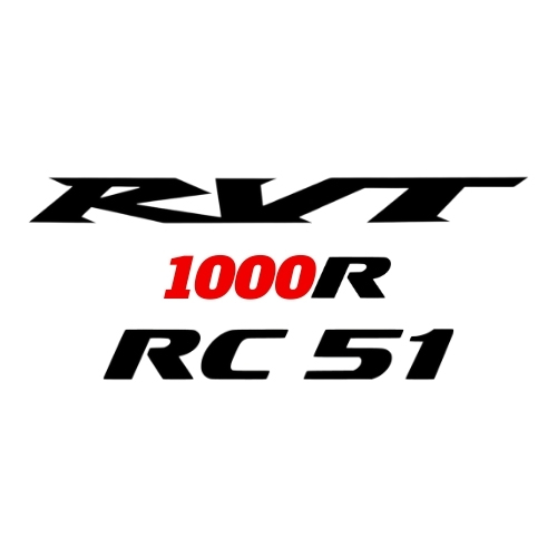 RVT1000R RC51