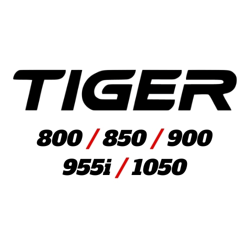 Tiger 800/850/900/955i/1050