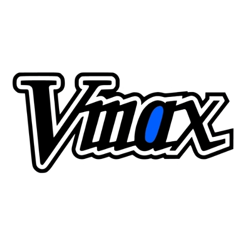 V-MAX