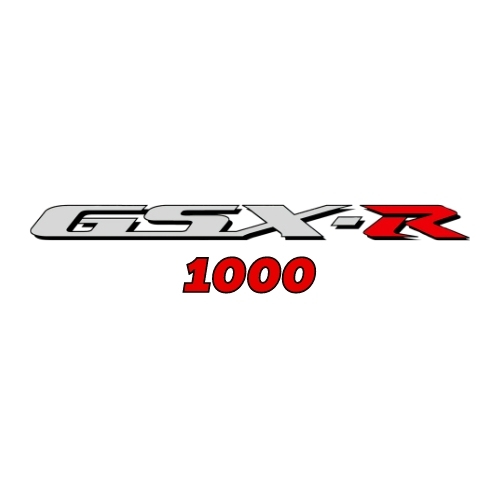 GSXR1000