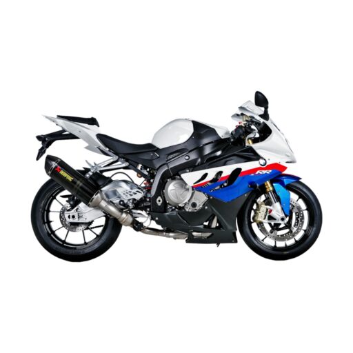 S1000RR (2009-2014)