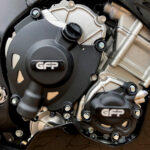 GFP Engine Protection Covers - Yamaha R1 / R1M 2015-2023