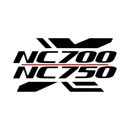 NC 700/750