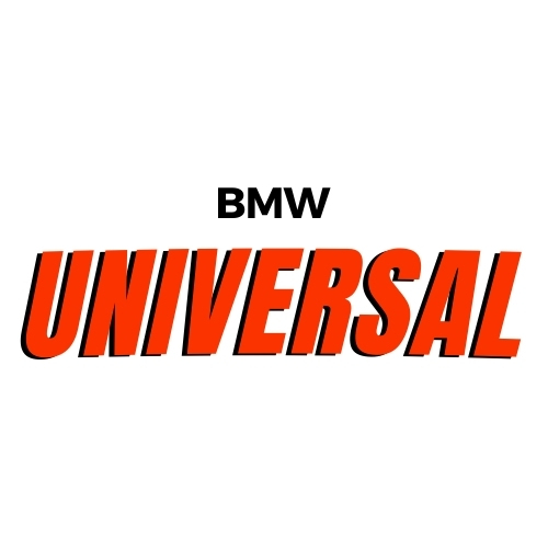 Universal BMW