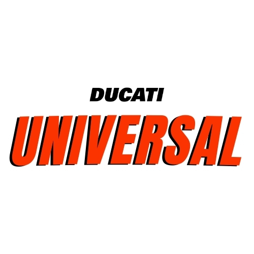 Universal Ducati
