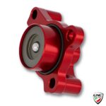 CNC Billet Clutch Slave Cylinder - 29mm - AF601 - Ducati Panigale V4 / V4S / V4R 2018-2023