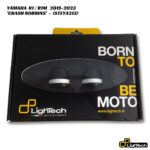 LighTech Crash Bobbins - STEYA213 - Yamaha R1 / R1M 2015-2023