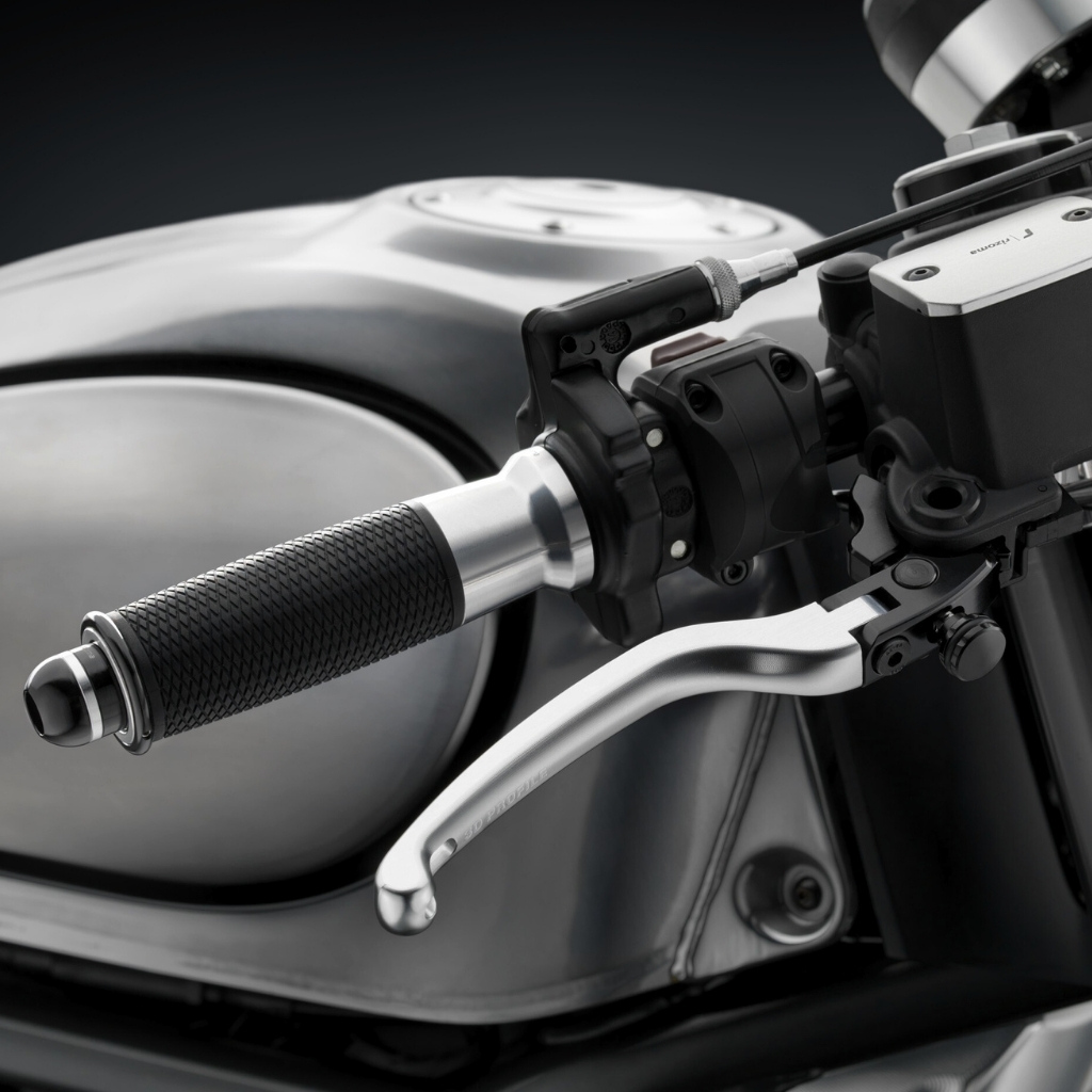 Rizoma ducati store diavel 1260