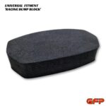 GFP Universal Racing Foam Bump Block