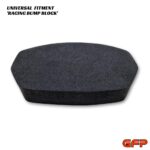 GFP Universal Racing Foam Bump Block