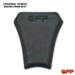 GFP Universal Racing Foam Seat