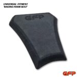 GFP Universal Racing Foam Seat