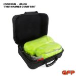 GFP Tyre Warmer Storage Bag