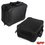 GFP Tyre Warmer Storage Bag