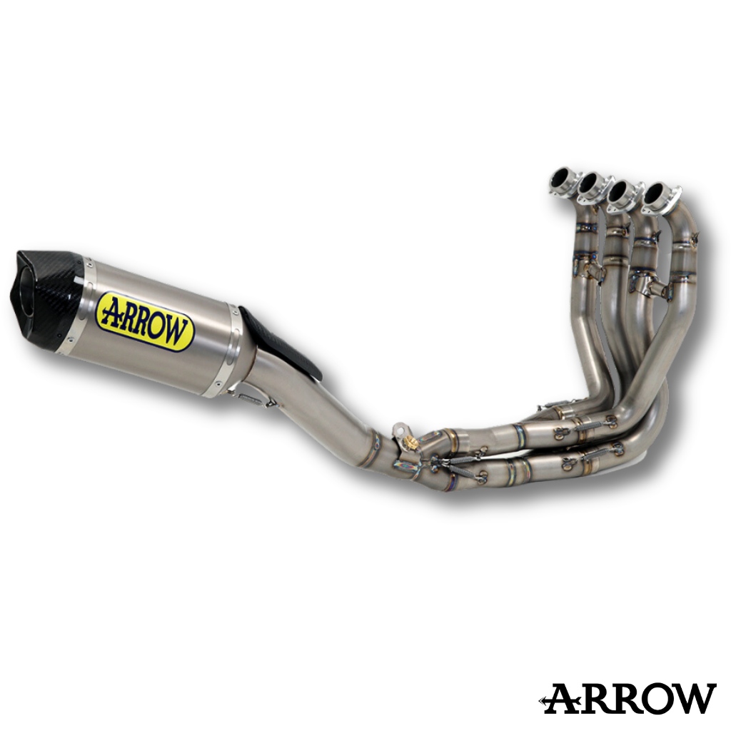 Exhaust deals prices online