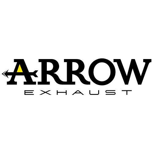 Arrow Exhausts