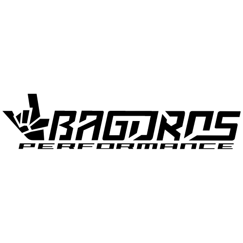 Bagoros Performance