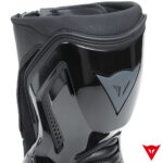 Dainese Nexus 2 Boots - BLACK