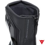 Dainese Nexus 2 Boots - BLACK