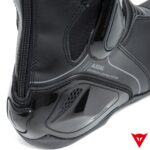 Dainese Nexus 2 Boots - BLACK