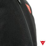 Dainese Pro-Armor Safety Jacket 2.0