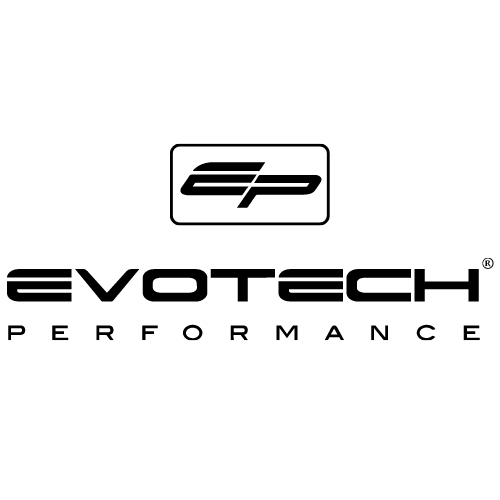 EVOTECH Performance