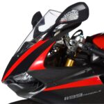 GFP Carbon Fiber Front Fairing - Ducati Panigale 1199 / S / R 2012-2015