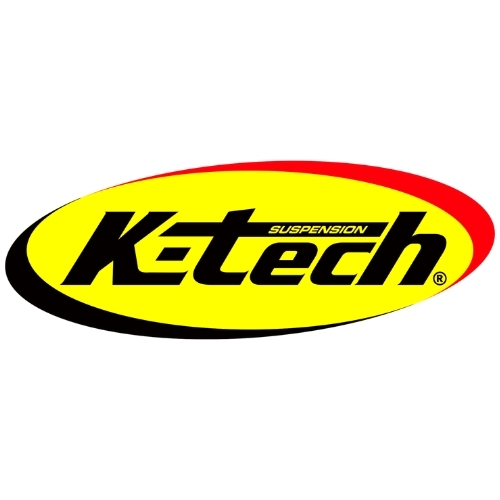 K-Tech Suspension