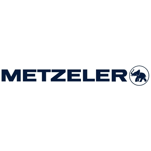 Metzeler