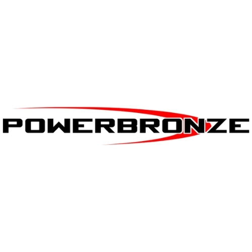 Powerbronze