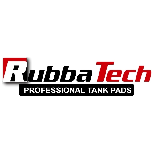 RubbaTech