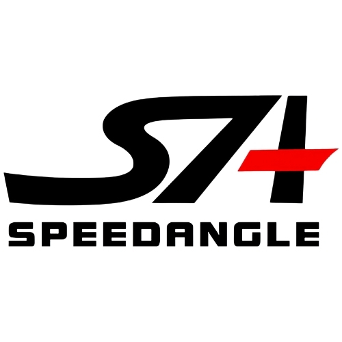 SpeedAngle