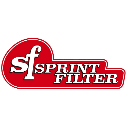 Sprint Filters