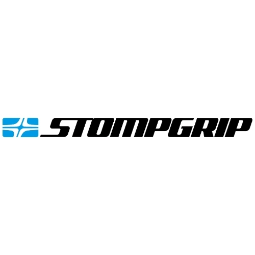 Stompgrip