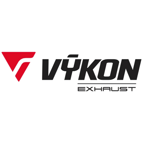 VYKON Exhausts