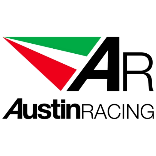 Austin Racing Exhausts