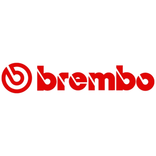 Brembo